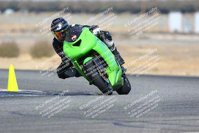 media/Nov-04-2024-Lets Ride (Mon) [[79339e1933]]/B Group/1020am (Sweeper)/